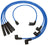 NGK 53003 Spark Plug Wire Set