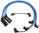 NGK 53004 Spark Plug Wire Set