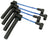 NGK 53011 Spark Plug Wire Set