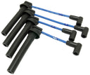NGK 53011 Spark Plug Wire Set