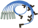 NGK 53018 Spark Plug Wire Set