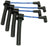 NGK 53019 Spark Plug Wire Set