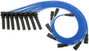 NGK 53020 Spark Plug Wire Set
