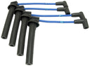NGK 53087 Spark Plug Wire Set