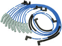 NGK 53118 Spark Plug Wire Set