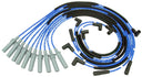 NGK 53122 Spark Plug Wire Set
