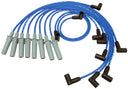 NGK 53129 Spark Plug Wire Set