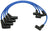 NGK 53153 Spark Plug Wire Set