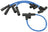 NGK 53186 Spark Plug Wire Set