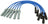 NGK 53188 Spark Plug Wire Set