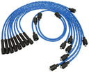 NGK 53264 Spark Plug Wire Set