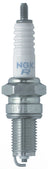 NGK 5329 Spark Plug