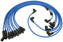 NGK 53384 Spark Plug Wire Set