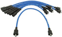 NGK 53425 Spark Plug Wire Set