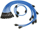 NGK 53427 Spark Plug Wire Set