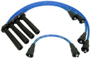NGK 54116 Spark Plug Wire Set
