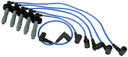 NGK 54120 Spark Plug Wire Set
