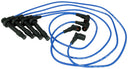NGK 54162 Spark Plug Wire Set