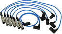 NGK 54240 Spark Plug Wire Set