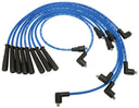 NGK 54279 Spark Plug Wire Set