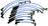 NGK 54303 Spark Plug Wire Set