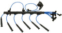 NGK 54307 Spark Plug Wire Set