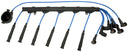 NGK 54311 Spark Plug Wire Set
