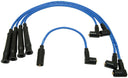 NGK 54324 Spark Plug Wire Set