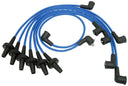 NGK 54325 Spark Plug Wire Set