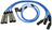 NGK 54354 Spark Plug Wire Set