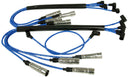 NGK 54385 Spark Plug Wire Set