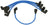 NGK 54406 Spark Plug Wire Set