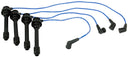 NGK 55012 Spark Plug Wire Set