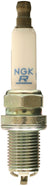 NGK 5592 Spark Plug