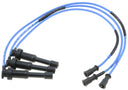 NGK 56004 Spark Plug Wire Set
