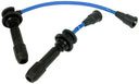 NGK 56082 Spark Plug Wire Set