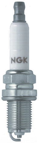 NGK 5643 Spark Plug