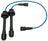 NGK 5659 Spark Plug Wire Set