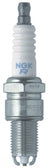 NGK 5685 Spark Plug