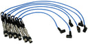 NGK 57020 Spark Plug Wire Set