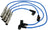 NGK 57021 Spark Plug Wire Set