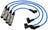 NGK 57041 Spark Plug Wire Set