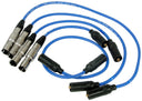 NGK 57132 Spark Plug Wire Set