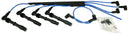 NGK 57230 Spark Plug Wire Set