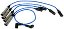 NGK 57349 Spark Plug Wire Set