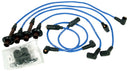 NGK 57403 Spark Plug Wire Set