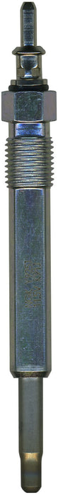 NGK 5740 Diesel Glow Plug