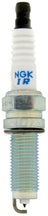 NGK 5787 Spark Plug