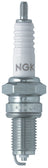 NGK 5829 Spark Plug