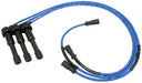NGK 58402 Spark Plug Wire Set